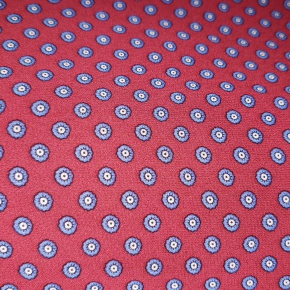 Tristan blouse - Picture 2 of 9